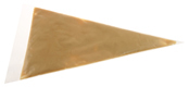 Cream Filling - Butter Pecan