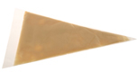Cream Filling - Maple