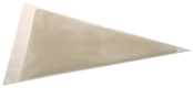 Cream Filling - Vanilla