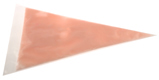 Cream Filling - Peppermint