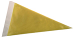 Cream Filling - Lemon