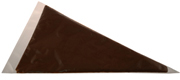 Cream Filling - Chocolate
