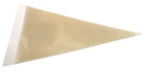 Cream Filling - Toasty Coconut