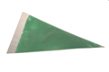 Cream Filling - Crème De Menthe