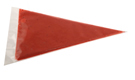 Cream Filling - Red Raspberry