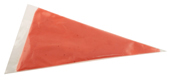 Cream Filling - Strawberry Cheesecake