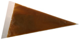 Cream Filling - Caramel