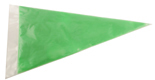 Cream Filling - Key Lime
