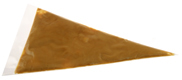 Cream Filling - Peanut Butter