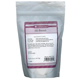 Hi Sweet Additive for Hard Candy Mix
