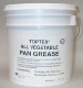 Pan Grease