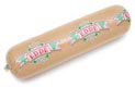 Almond Paste