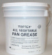 Pan Grease
