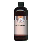 Glycerine
