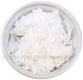 Raw Chip Coconut