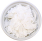 Raw Chip Coconut