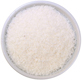 Desiccated Macaroon Coconut