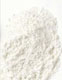 Gum Arabic
