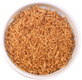 Toasted Coconut