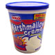 Marshmallow Cream