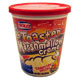 Toasted Marshmallow Cream