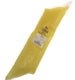 Pastry Filling-Lemon