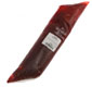 Pastry Filling-Red Raspberry