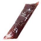 Pastry Filling-Cherry