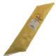 Pastry Filling-Bavarian Cream