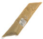 Pastry Filling-Banana Cream