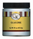 Glucose