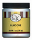 Glucose
