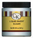 Invert Sugar