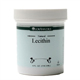 Lecithin