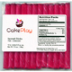 Isomalt Sticks - Pink