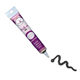 Write On Gel-Black