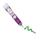 Write On Gel-Green