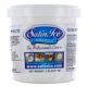 Gum Paste 2# Satin Ice