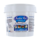 Gum Paste 5# Satin Ice