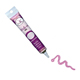 Write On Gel-Pink