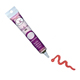 Write On Gel-Red