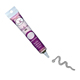 Write On Gel-Clear