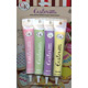 Candy Writer Set - Easter