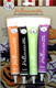Candy Writer - Halloween Assortment