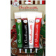 Candy Writer - Christmas Set