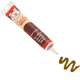 Candy Writer-Lite Brown
