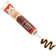 Candy Writer-Dark Brown