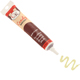 Candy Writer-White