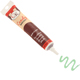 Candy Writer-Green