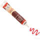 Candy Writer-Red